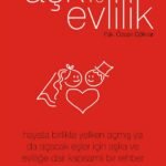 Aşk ve Evlilik