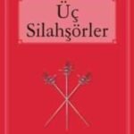 Üç Silahşörler