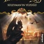 Süleyman'ın Yüzüğü