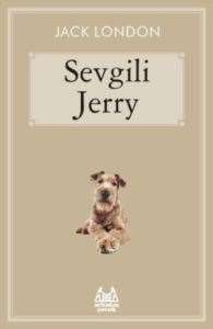 Sevgili Jerry