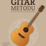 Gitar Metodu
