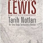 Tarih Notları