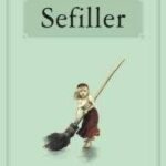 Sefiller
