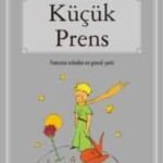 Küçük Prens