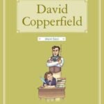 David Copperfield (Mavi Seri)
