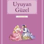 Uyuyan Güzel (Turuncu Dizi)
