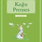 Kuğu Prenses (Turuncu Seri)