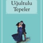 Uğultulu Tepeler